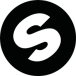 spinnin-image-logo