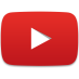 youtube-logo-png-3566